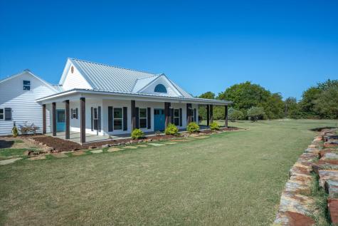 1879 Vz County Road 3510 Wills Point TX 75169