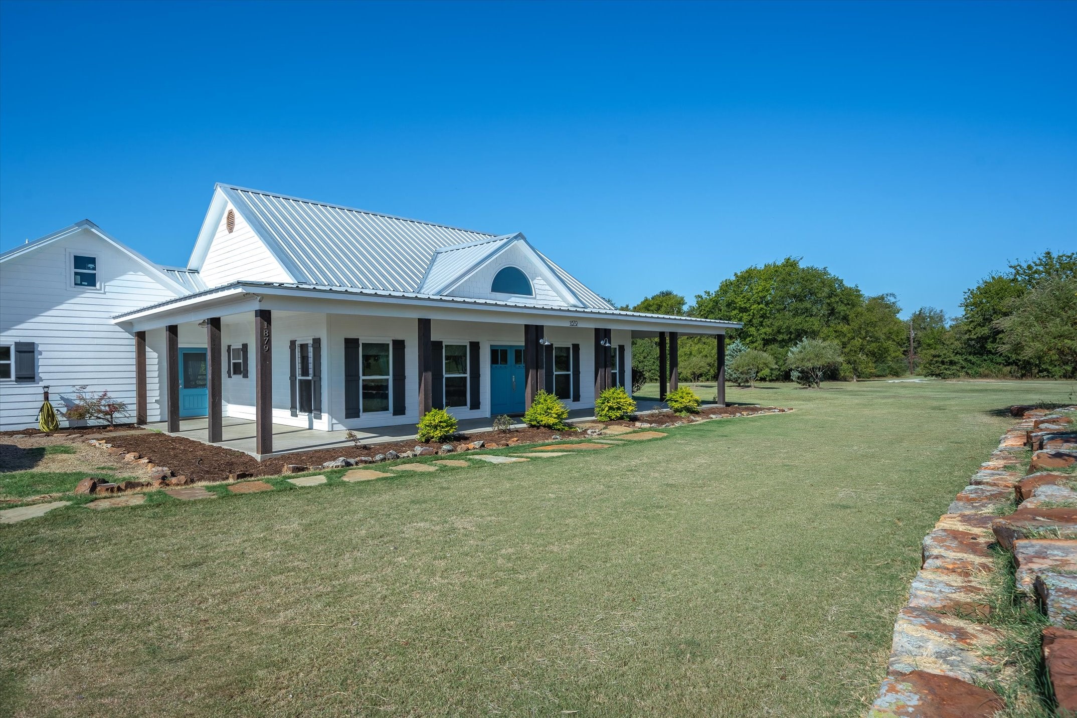 1879 Vz County Road 3510 Wills Point TX 75169
