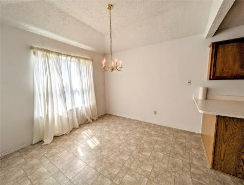 2819 Martsy Court Arlington TX 76014