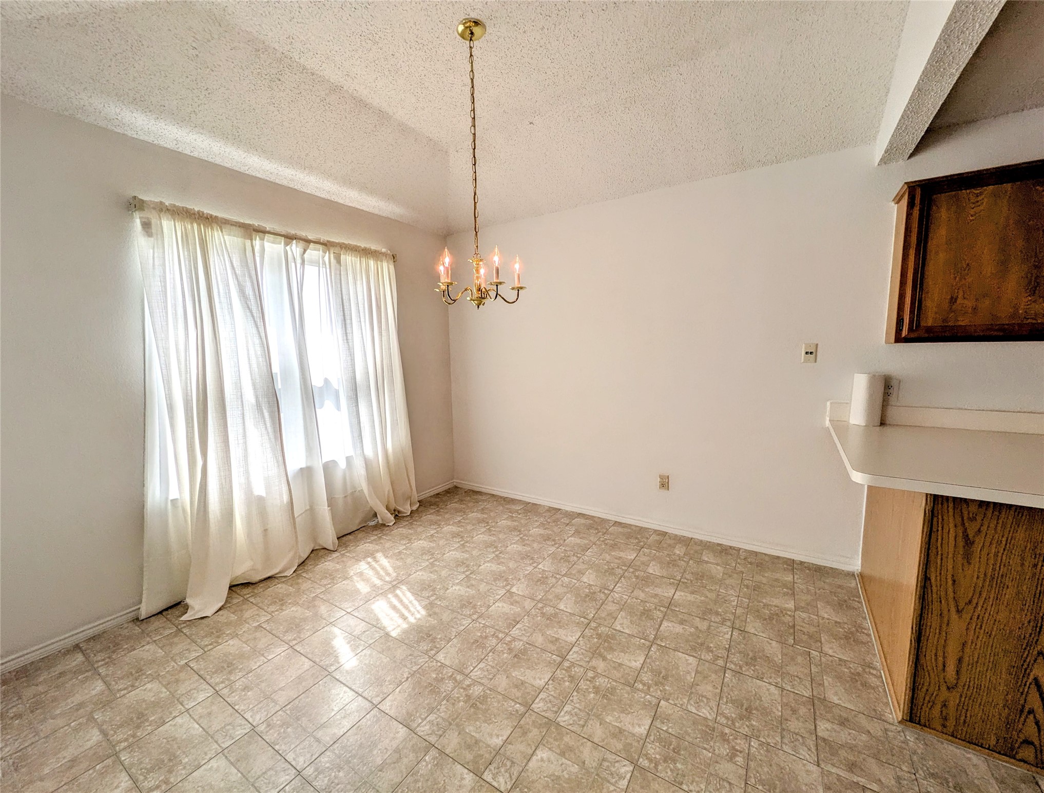 2819 Martsy Court Arlington TX 76014