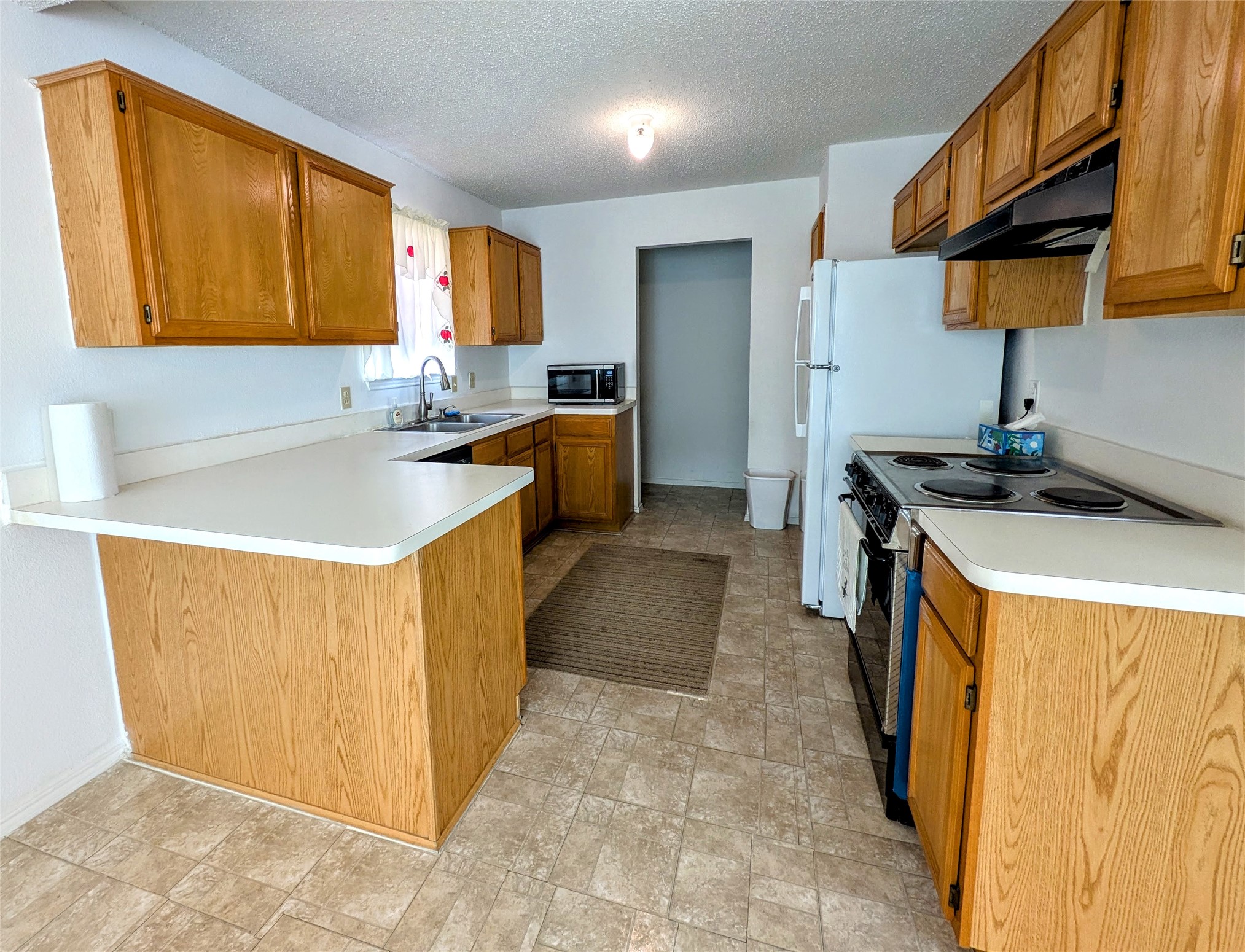 2819 Martsy Court Arlington TX 76014