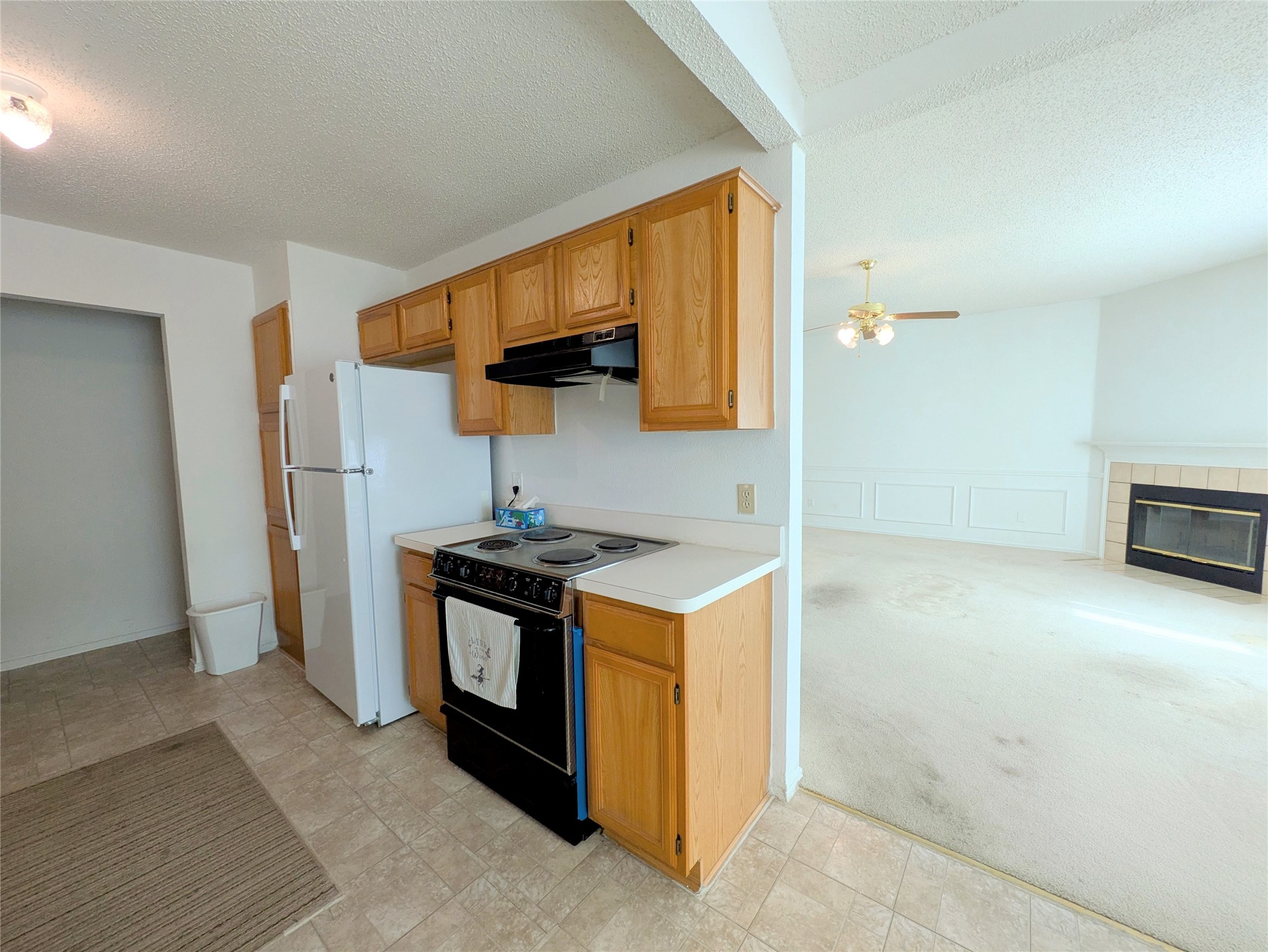 2819 Martsy Court Arlington TX 76014