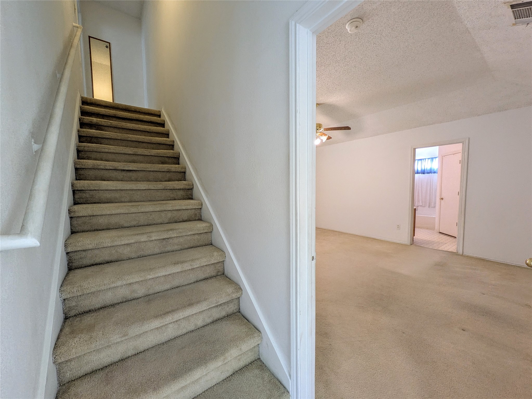 2819 Martsy Court Arlington TX 76014