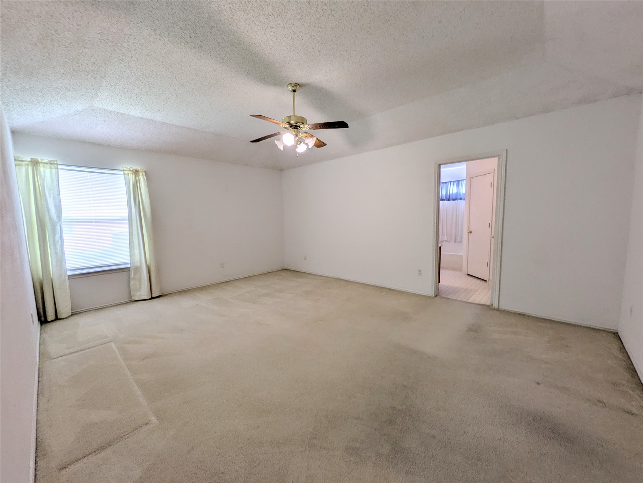 2819 Martsy Court Arlington TX 76014
