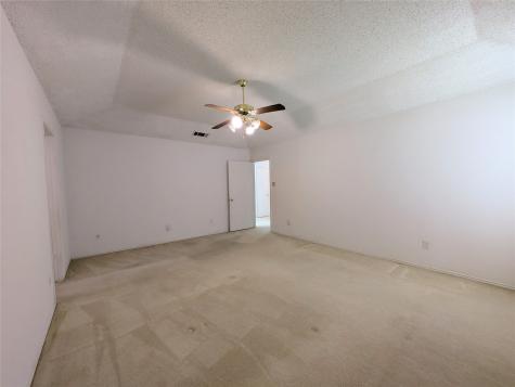 2819 Martsy Court Arlington TX 76014