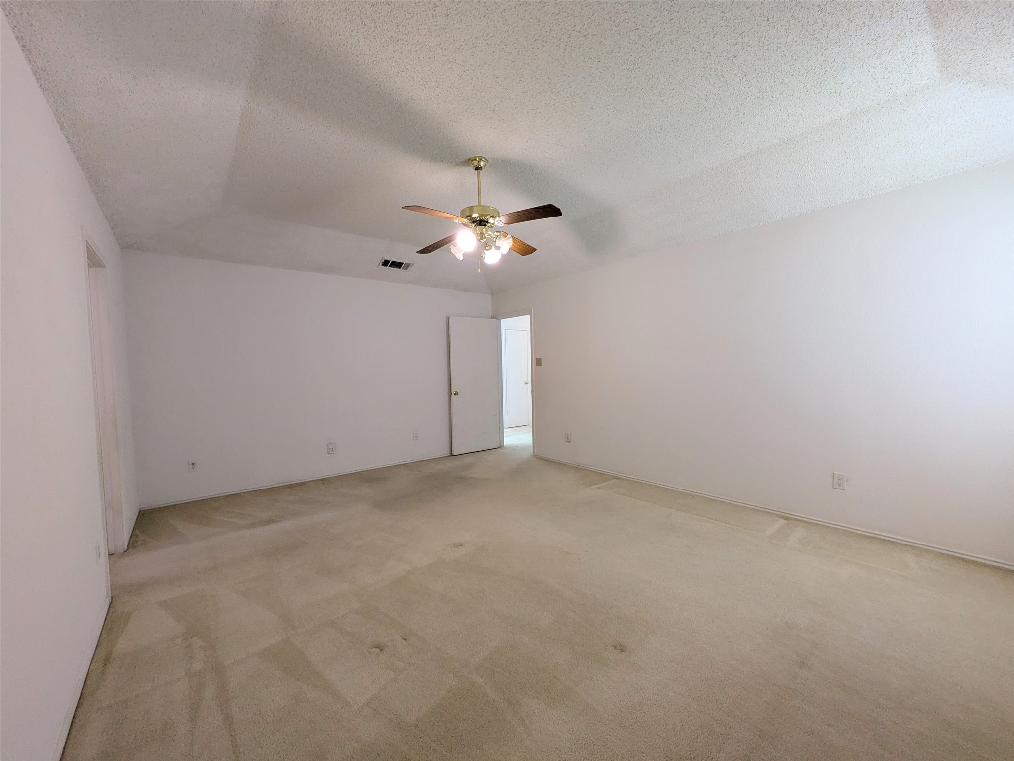 2819 Martsy Court Arlington TX 76014