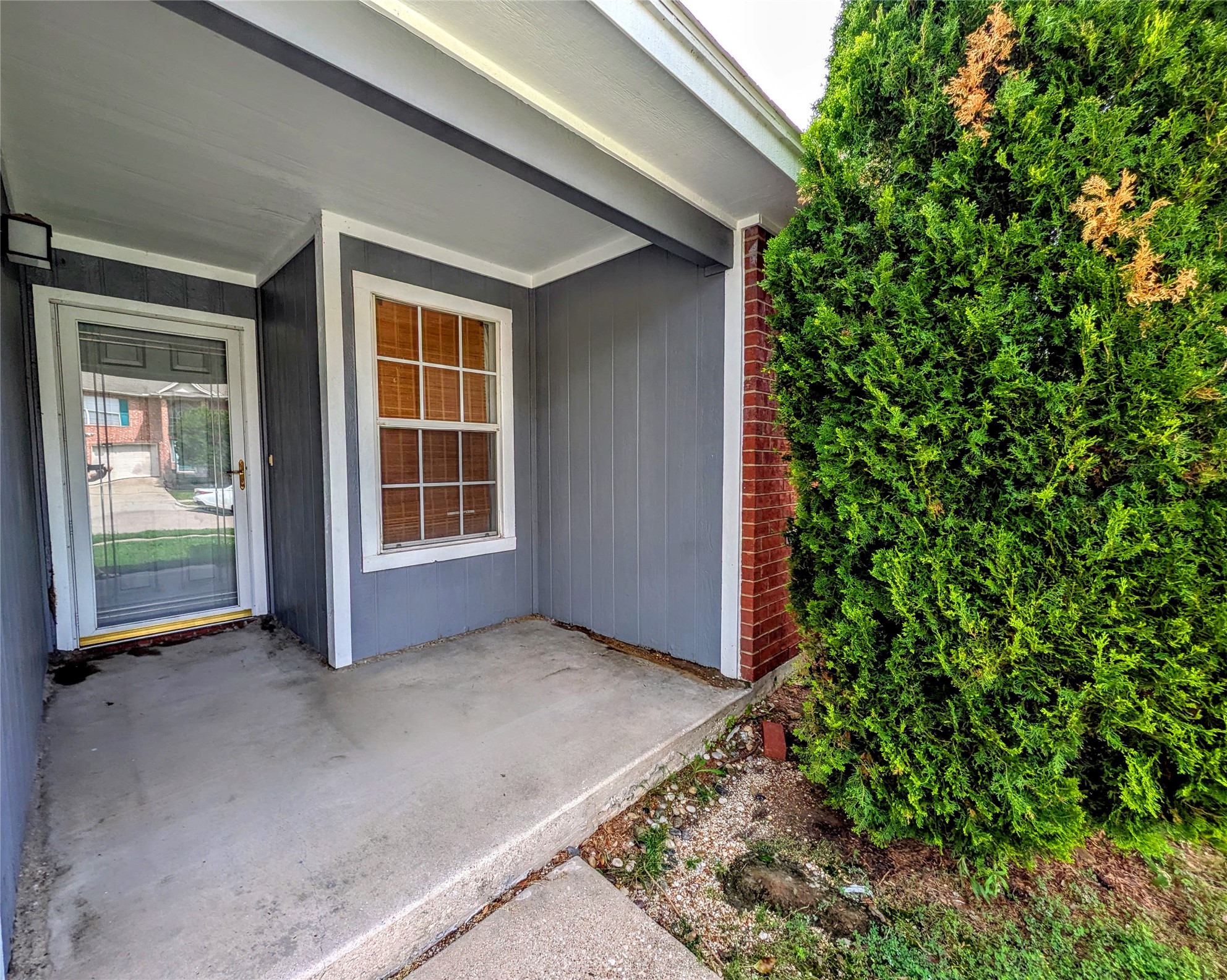2819 Martsy Court Arlington TX 76014