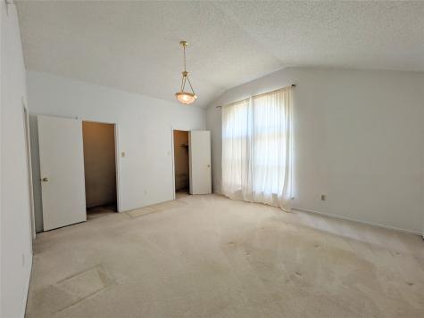 2819 Martsy Court Arlington TX 76014