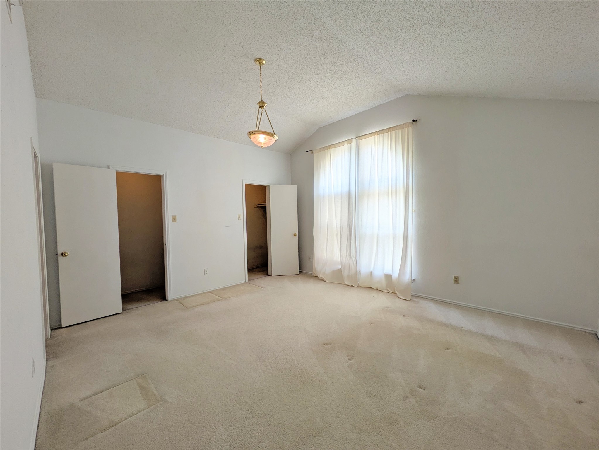 2819 Martsy Court Arlington TX 76014
