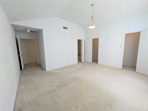 2819 Martsy Court Arlington TX 76014