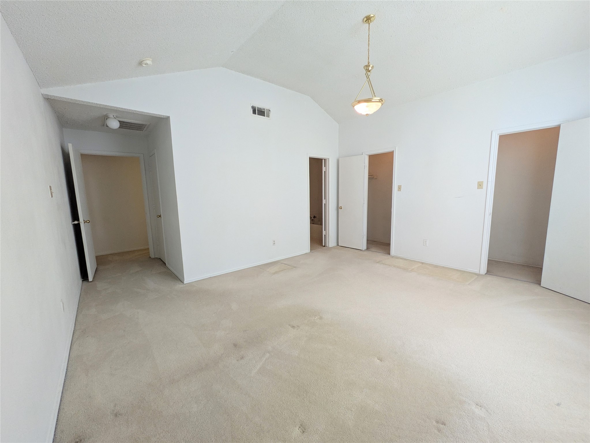 2819 Martsy Court Arlington TX 76014