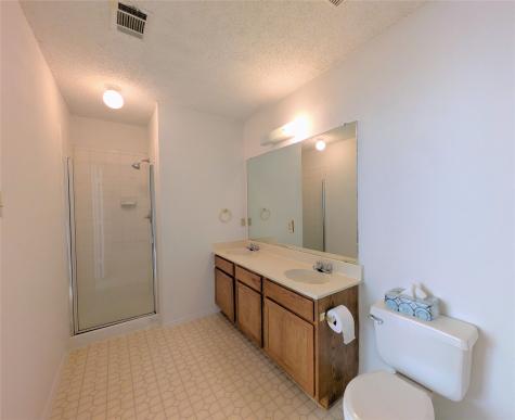 2819 Martsy Court Arlington TX 76014