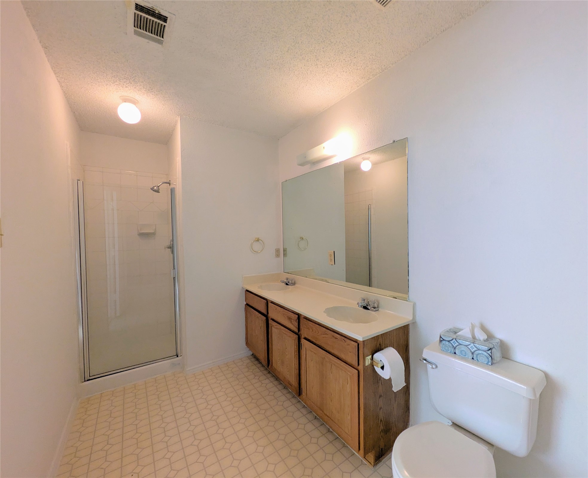 2819 Martsy Court Arlington TX 76014