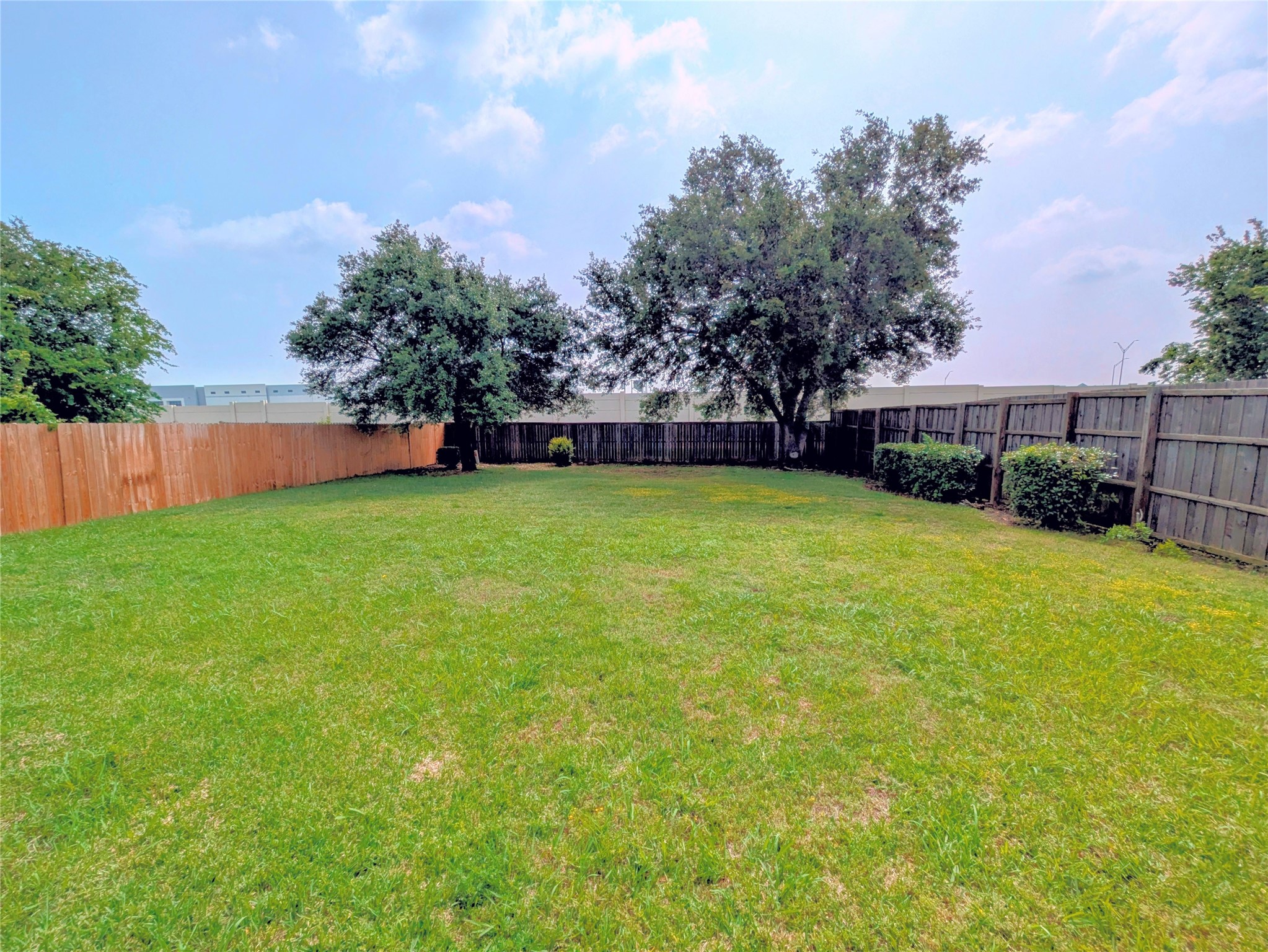 2819 Martsy Court Arlington TX 76014