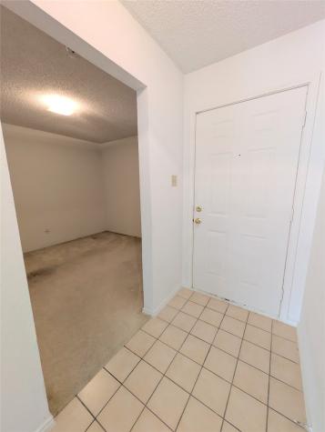 2819 Martsy Court Arlington TX 76014