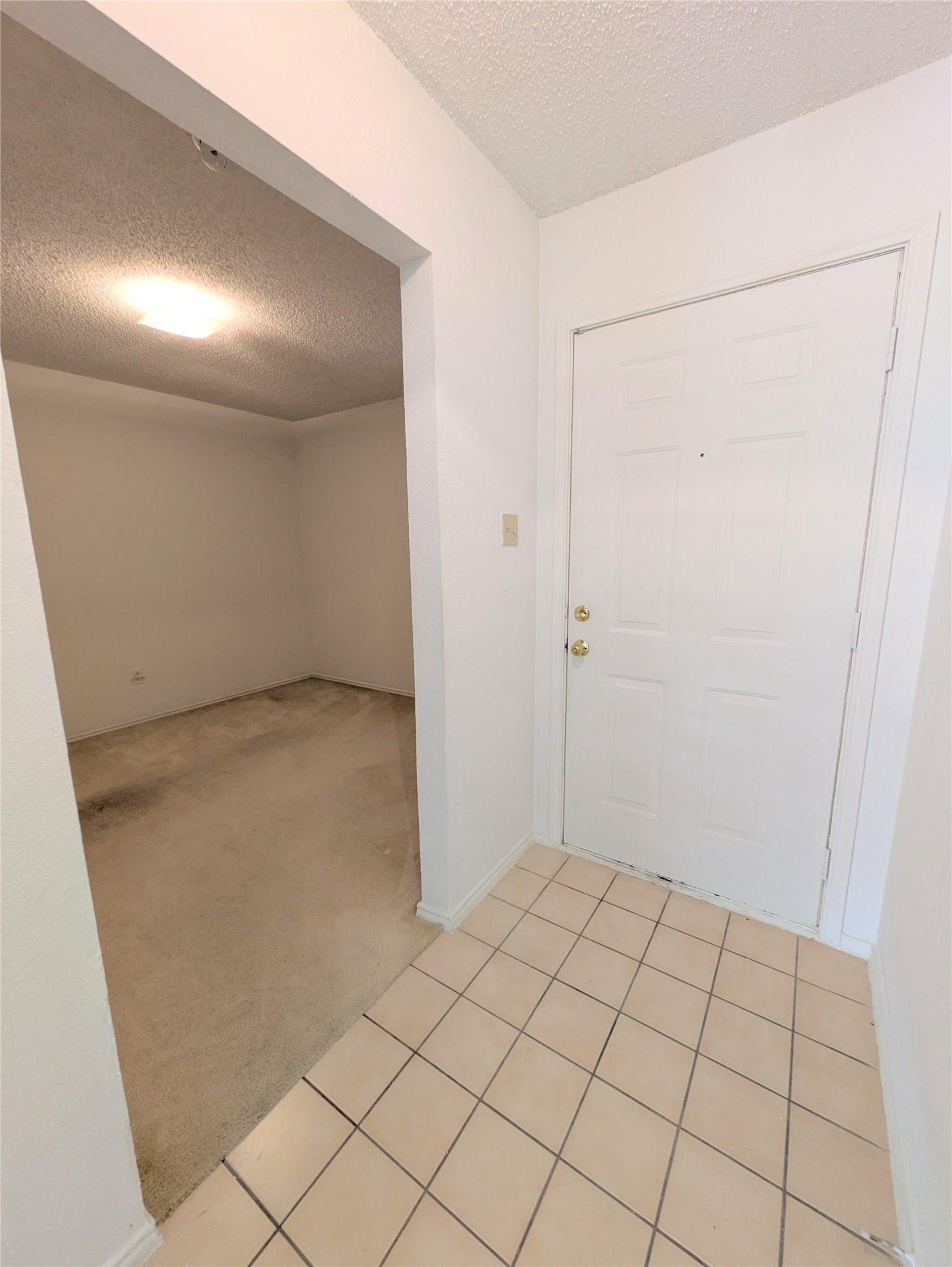 2819 Martsy Court Arlington TX 76014