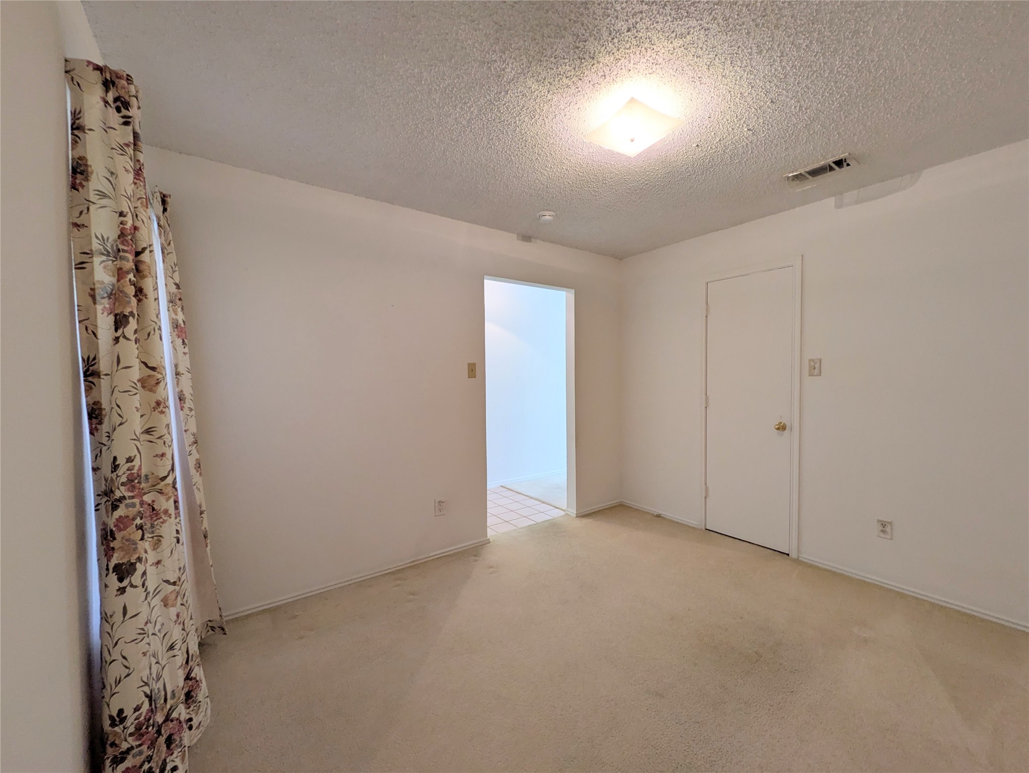 2819 Martsy Court Arlington TX 76014