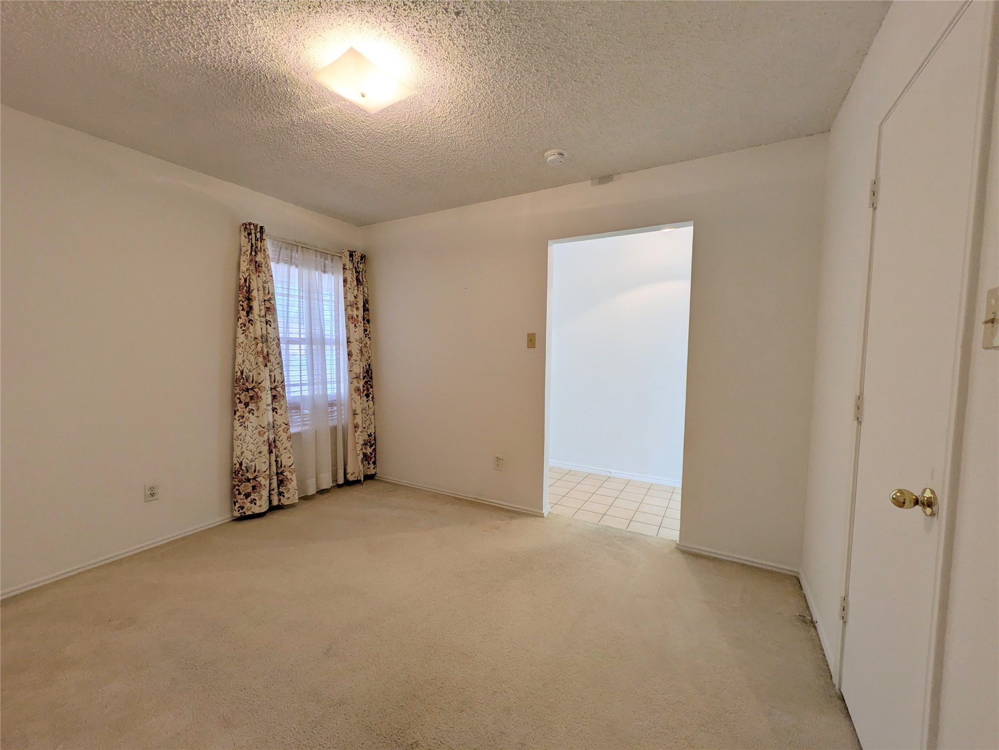 2819 Martsy Court Arlington TX 76014