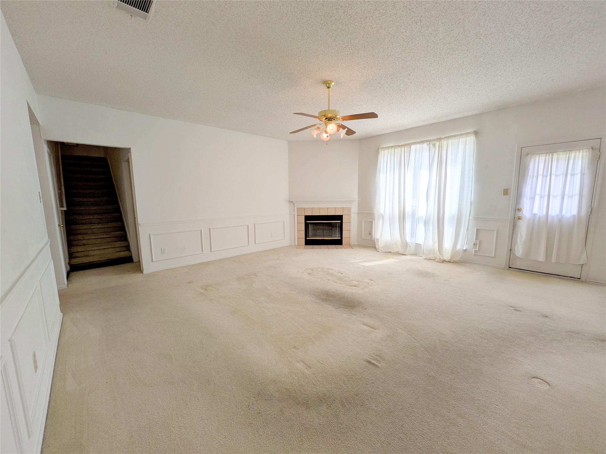 2819 Martsy Court Arlington TX 76014