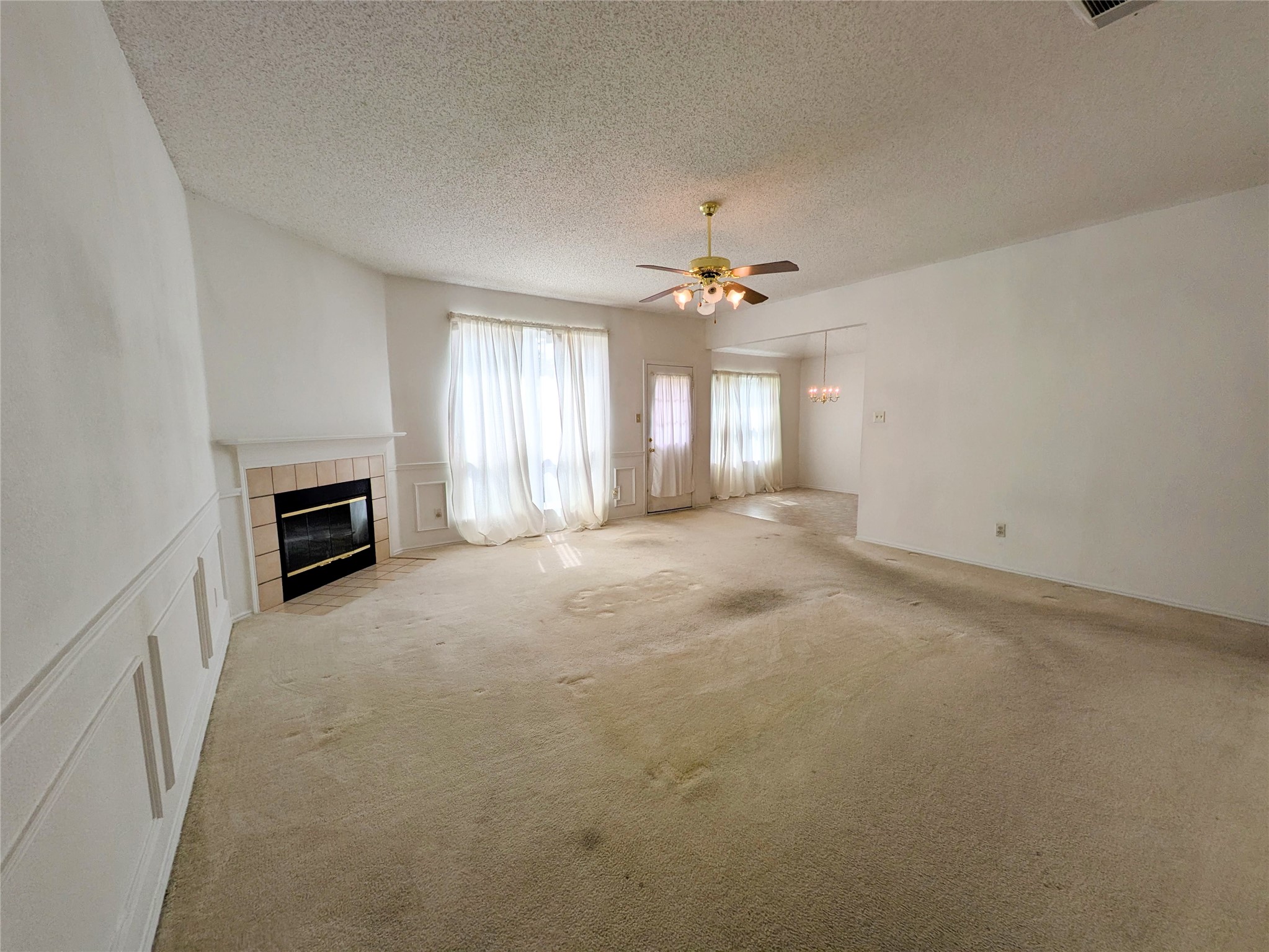 2819 Martsy Court Arlington TX 76014