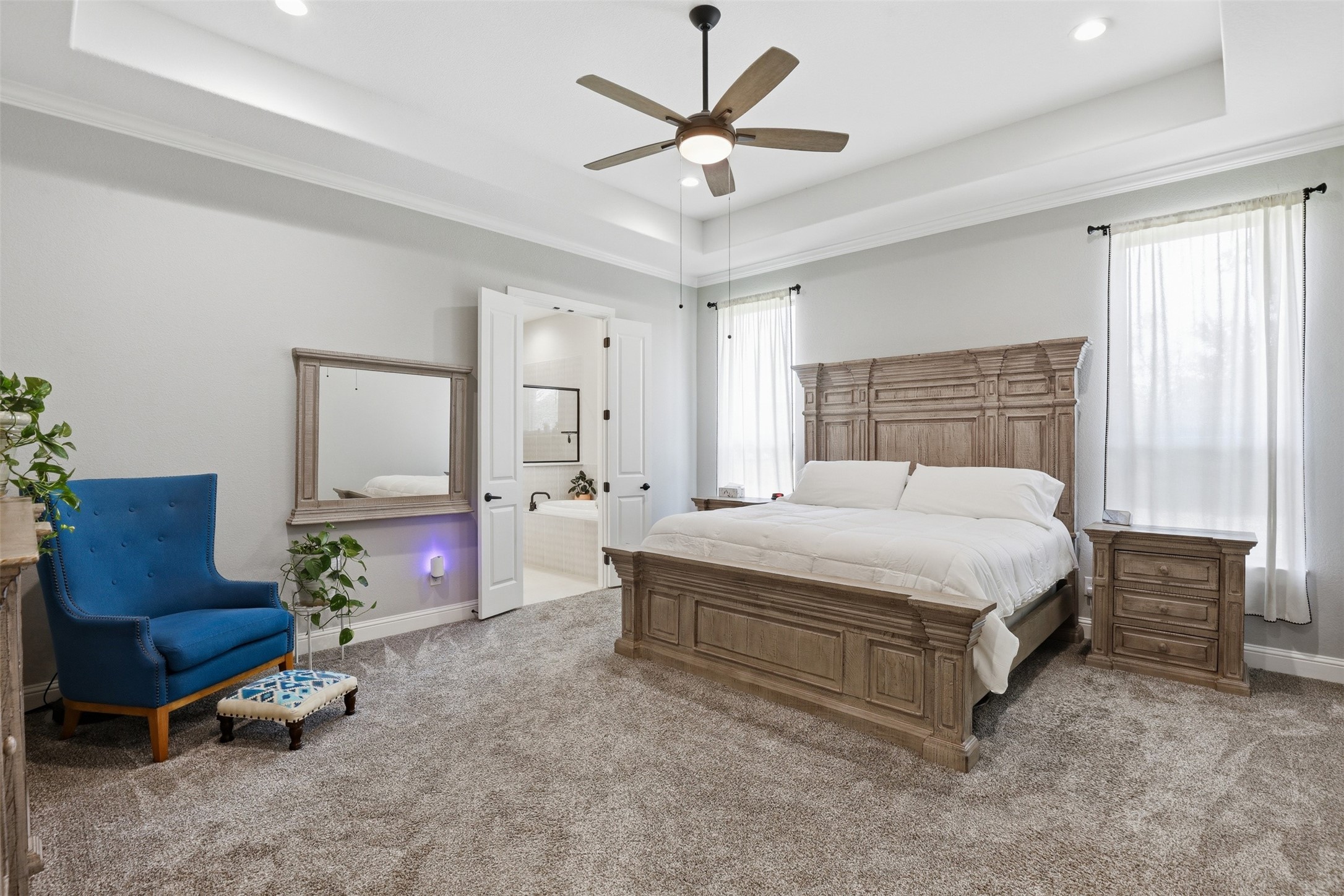 915 Taylor Branch Springtown TX 76082