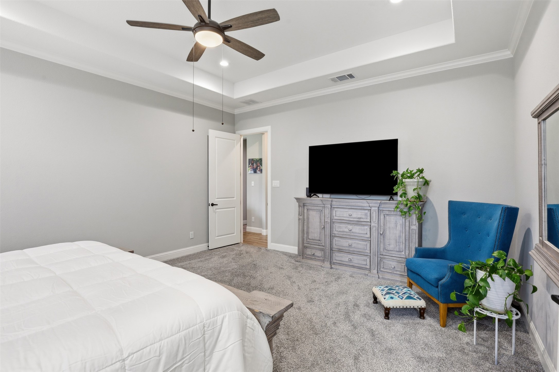 915 Taylor Branch Springtown TX 76082