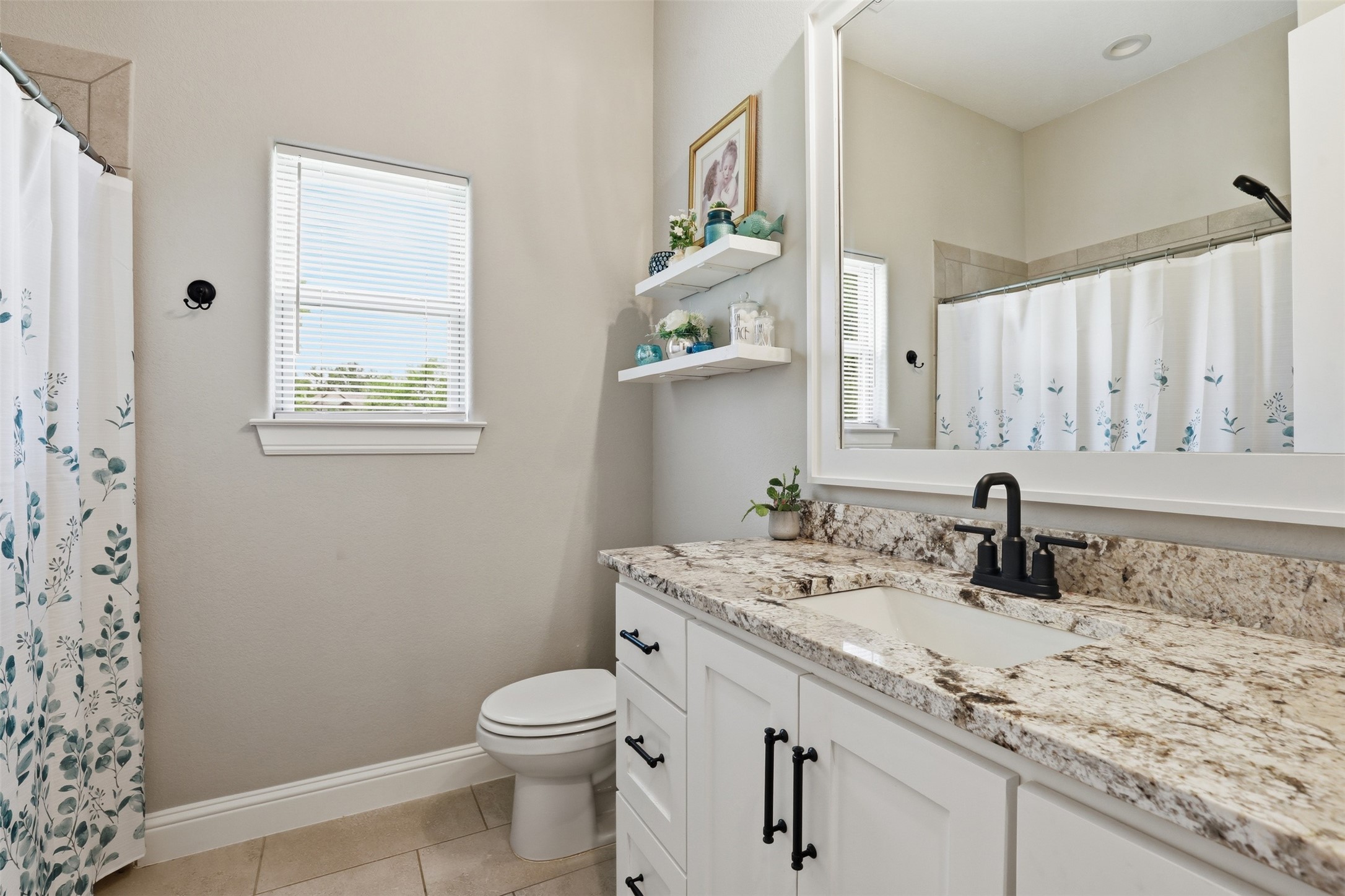 915 Taylor Branch Springtown TX 76082