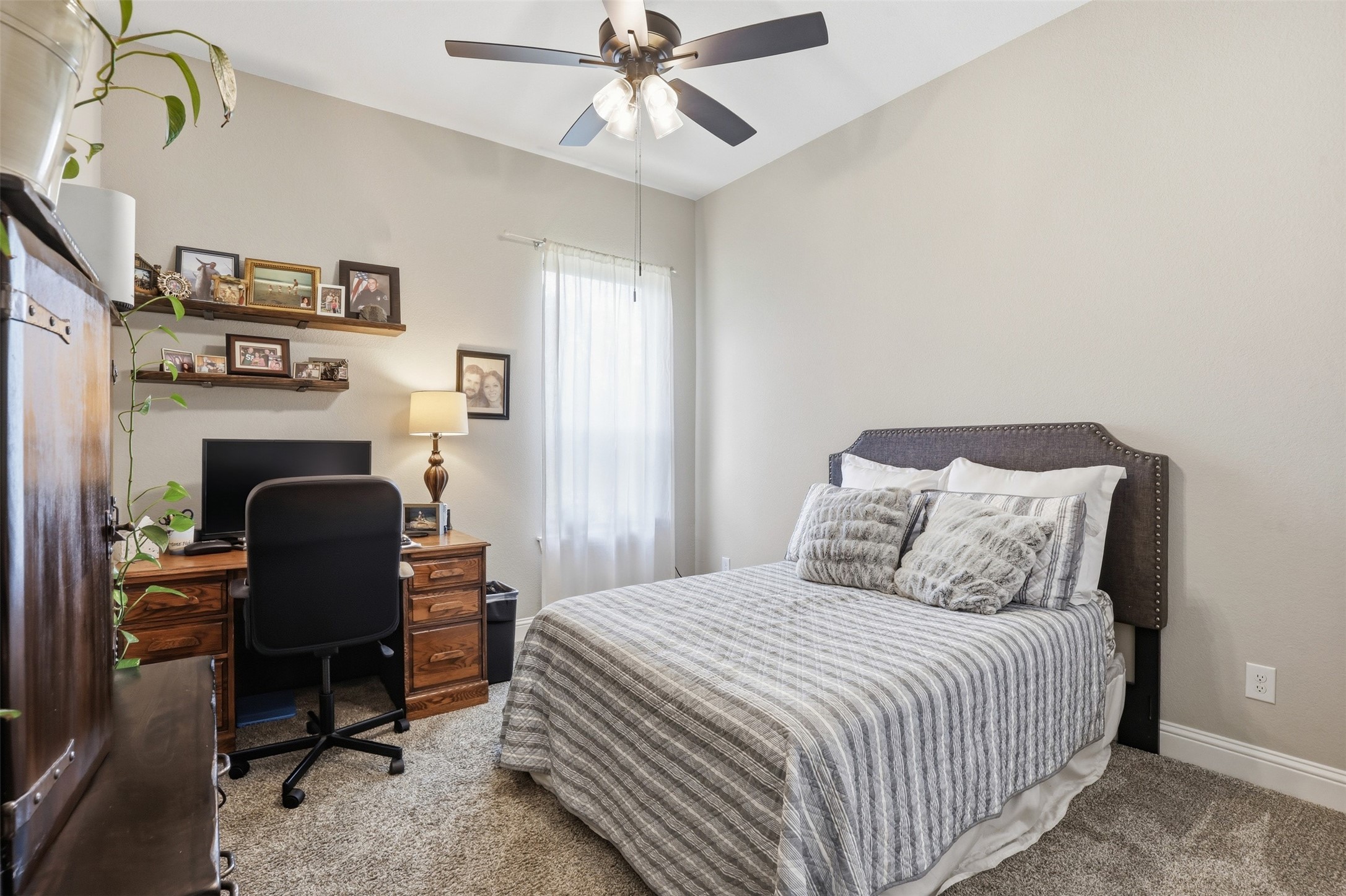 915 Taylor Branch Springtown TX 76082