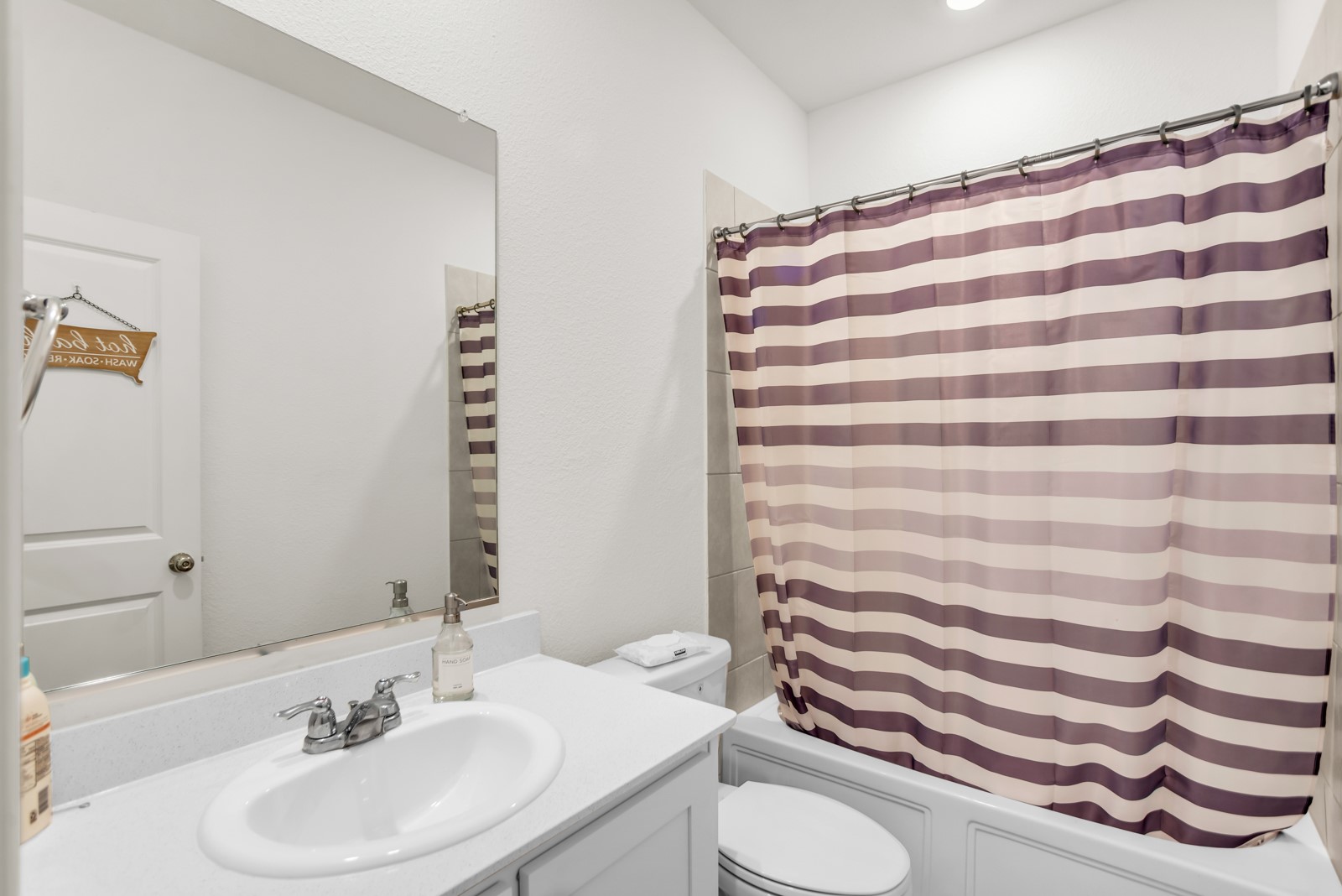 6104 Fairholme Drive Celina TX 76227