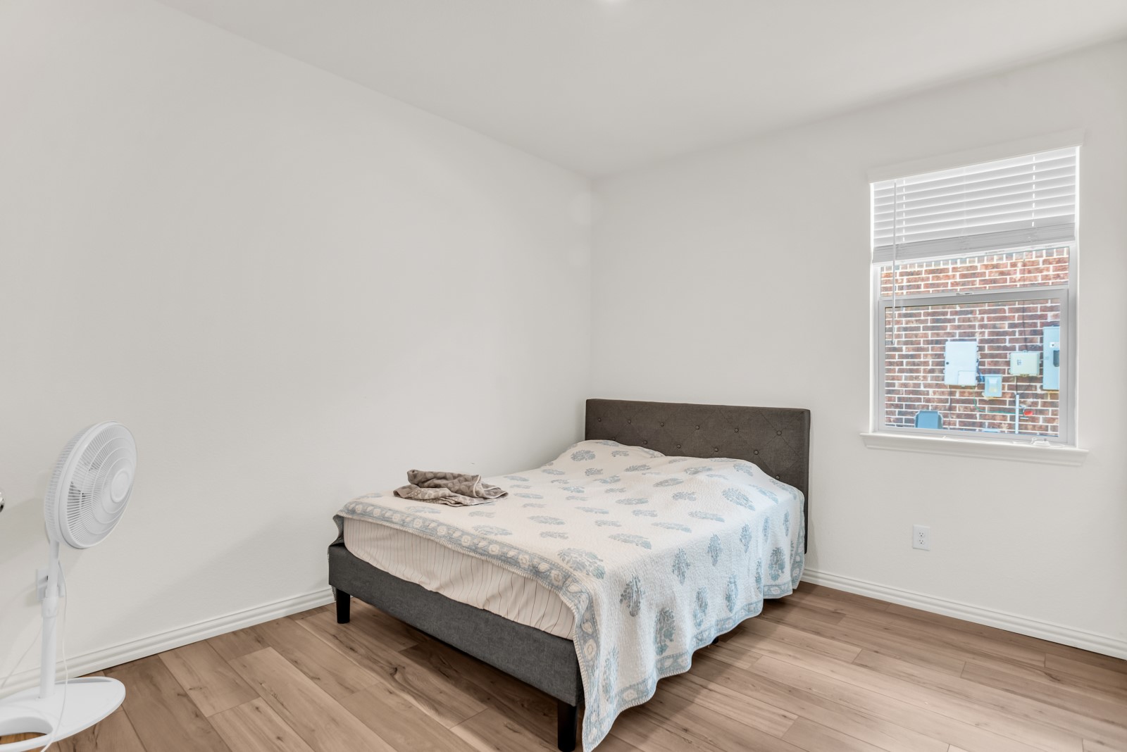 6104 Fairholme Drive Celina TX 76227