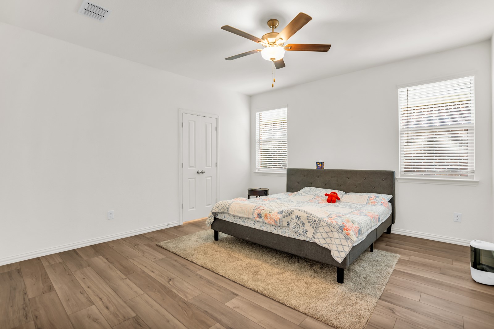 6104 Fairholme Drive Celina TX 76227