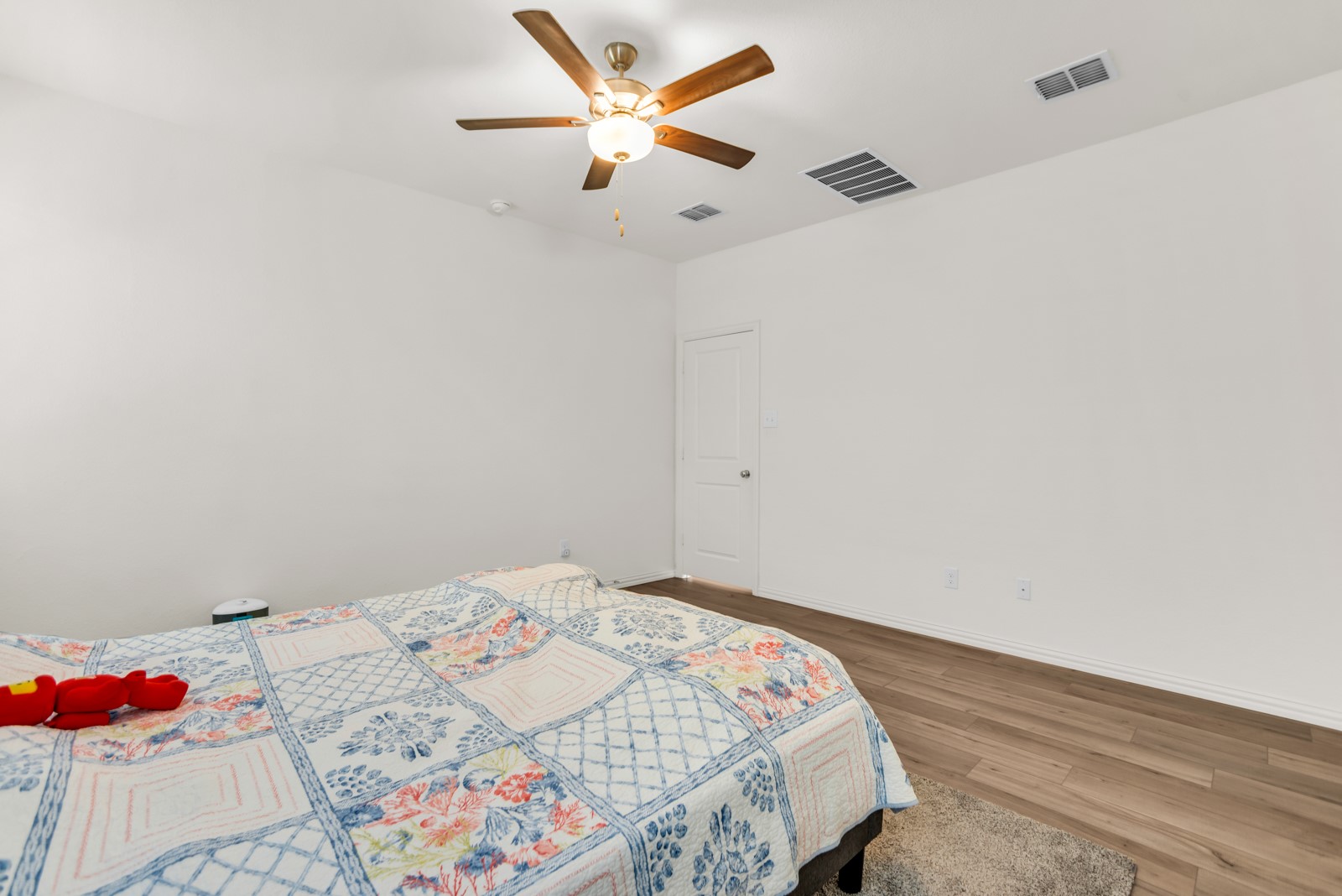 6104 Fairholme Drive Celina TX 76227