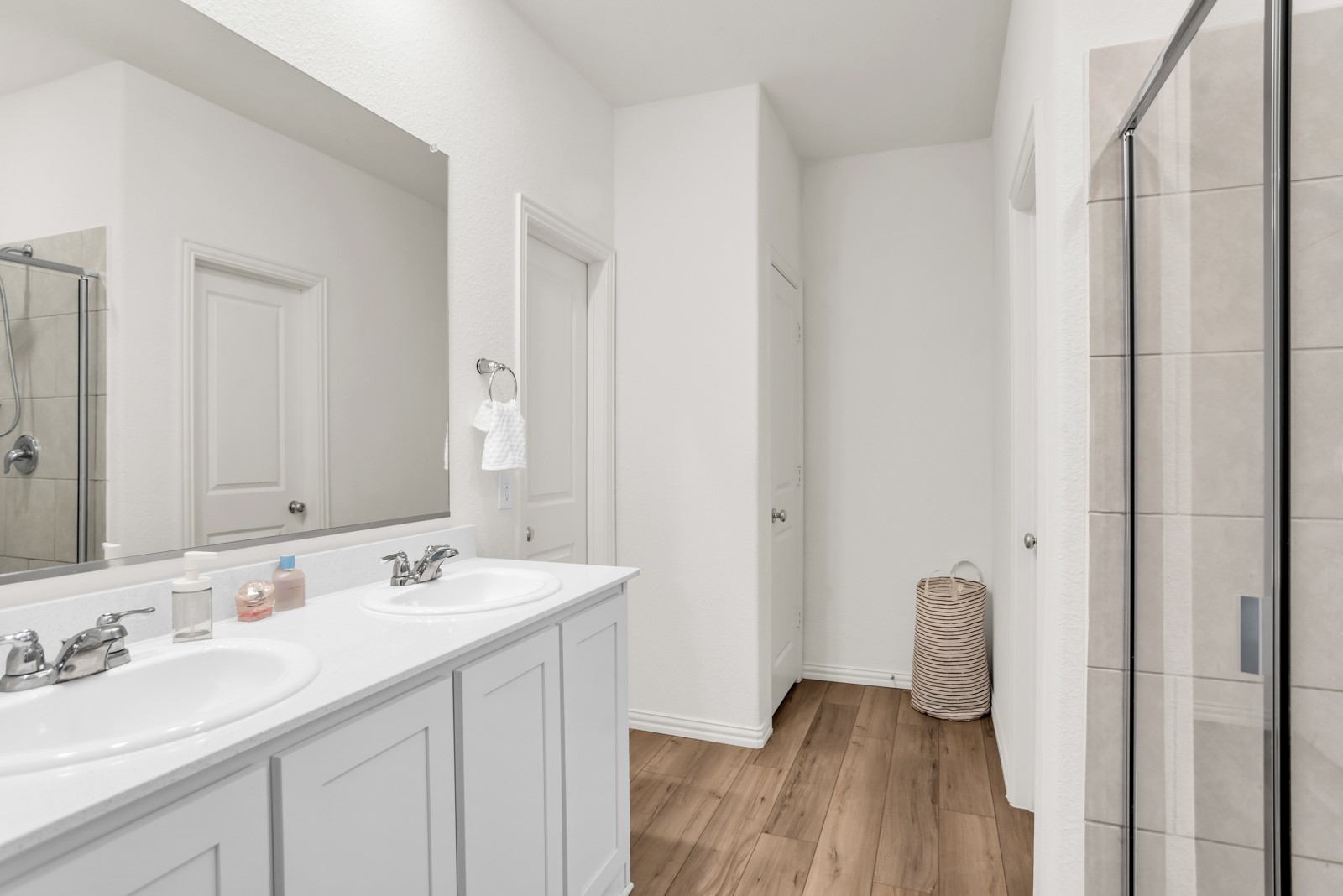 6104 Fairholme Drive Celina TX 76227