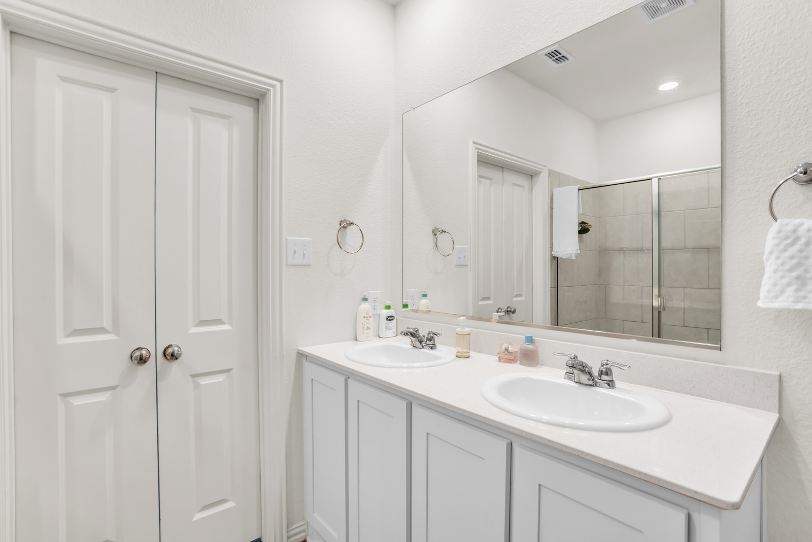 6104 Fairholme Drive Celina TX 76227
