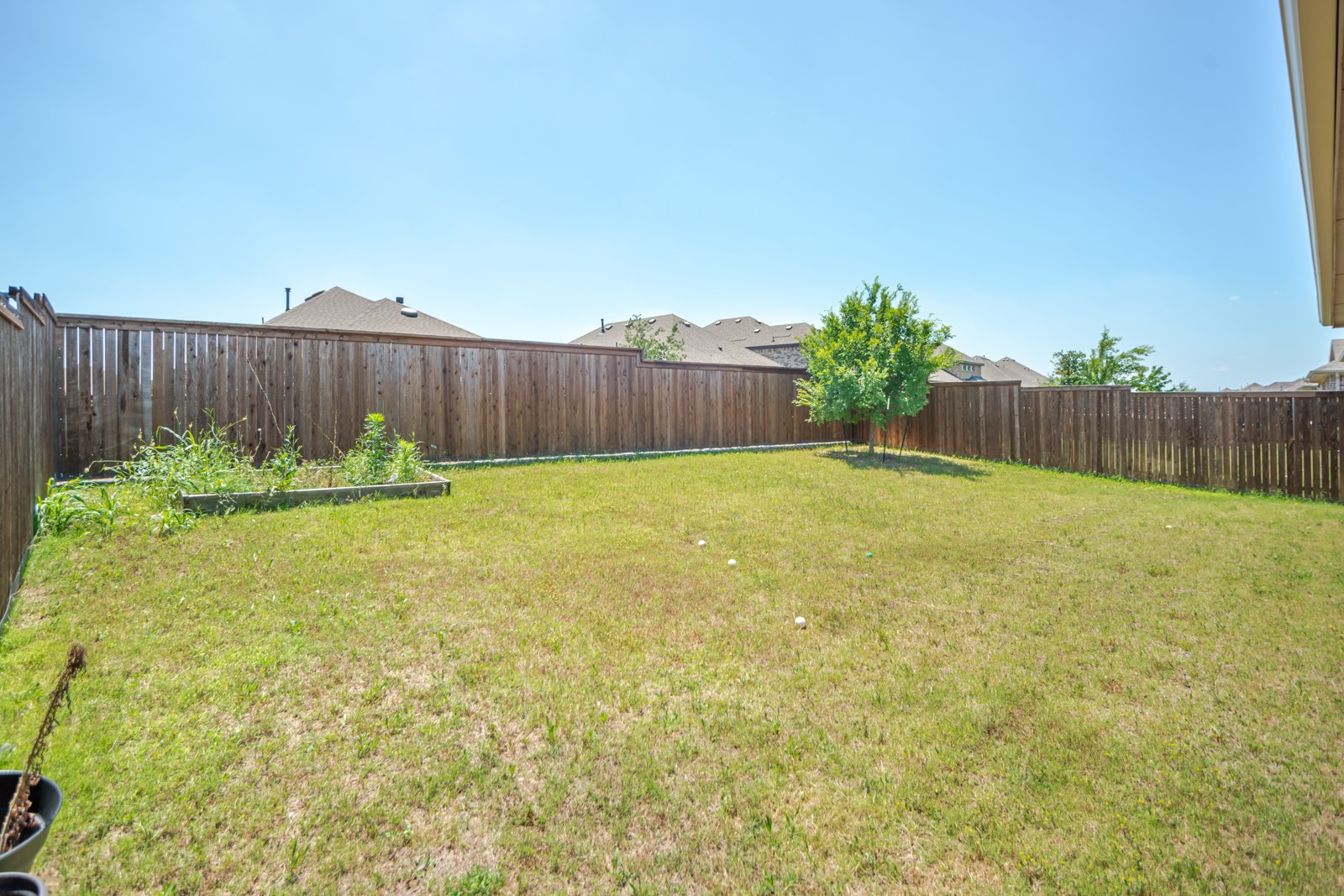 6104 Fairholme Drive Celina TX 76227