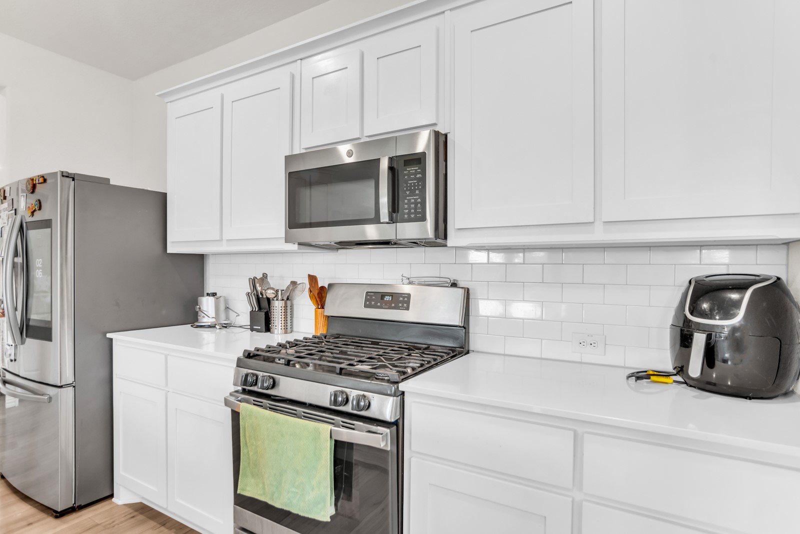 6104 Fairholme Drive Celina TX 76227