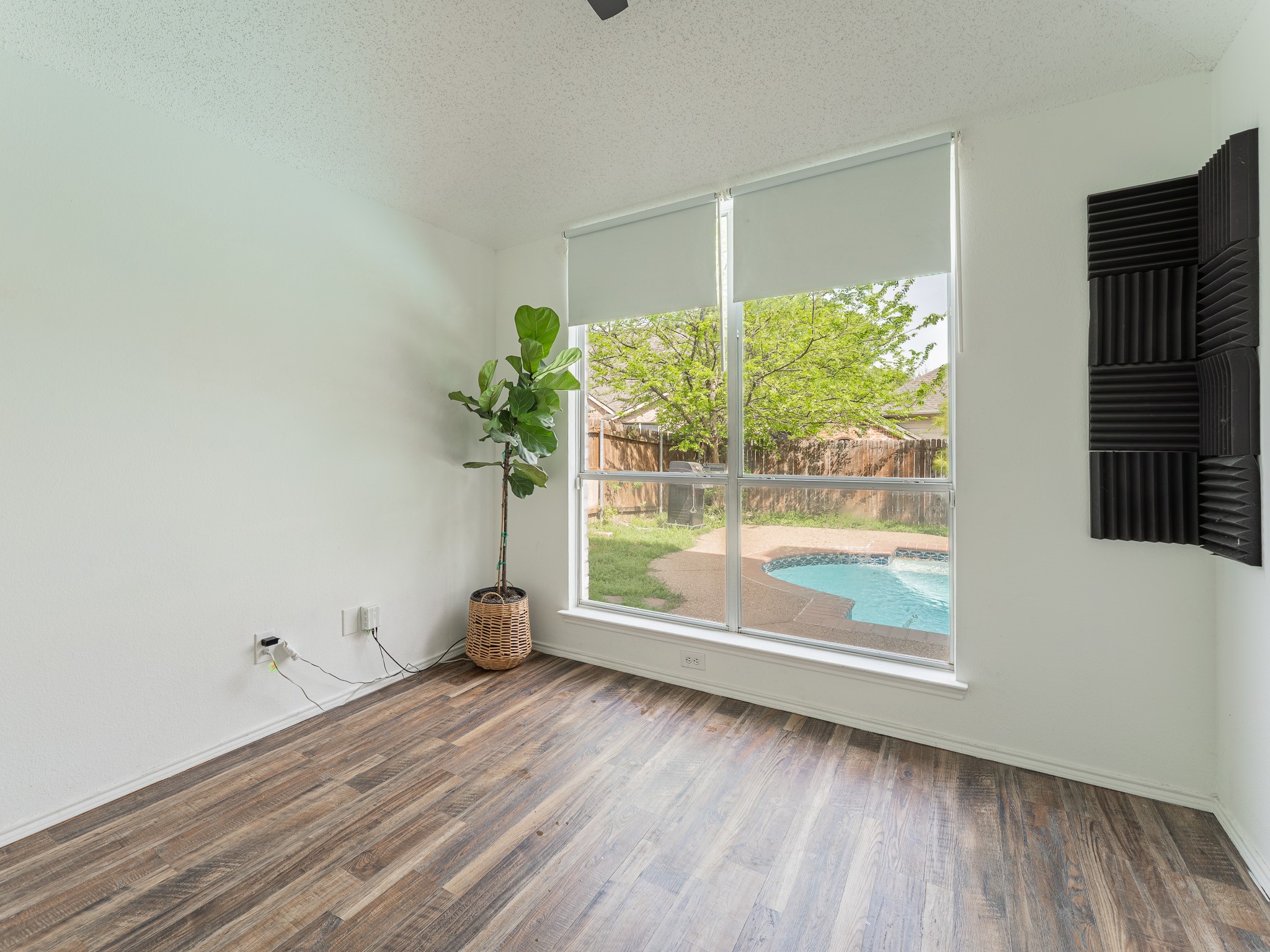4741 N Cascades Street Fort Worth TX 76137