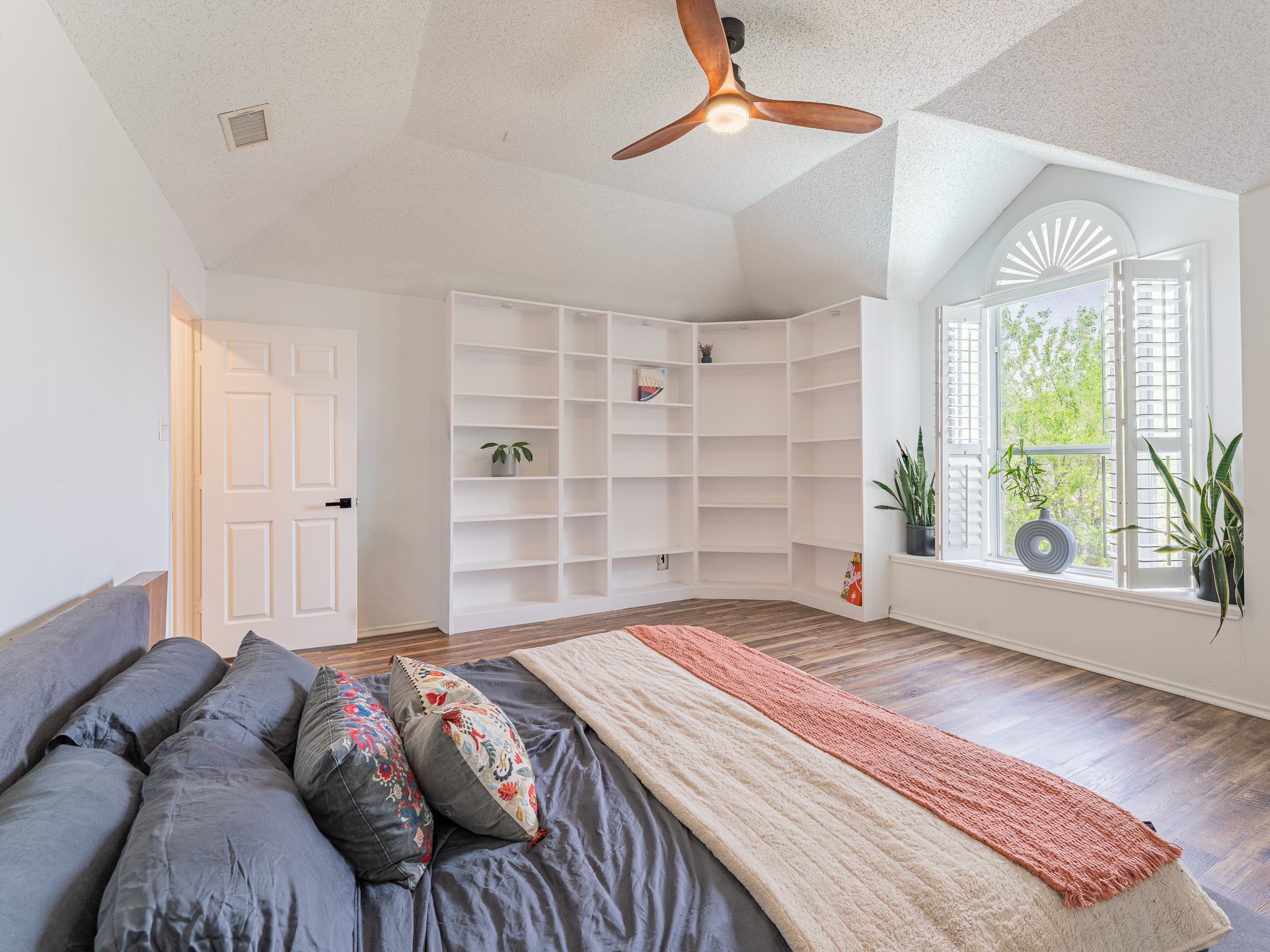 4741 N Cascades Street Fort Worth TX 76137