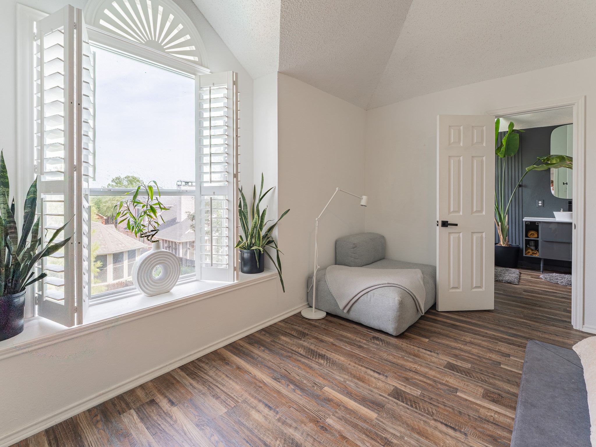 4741 N Cascades Street Fort Worth TX 76137