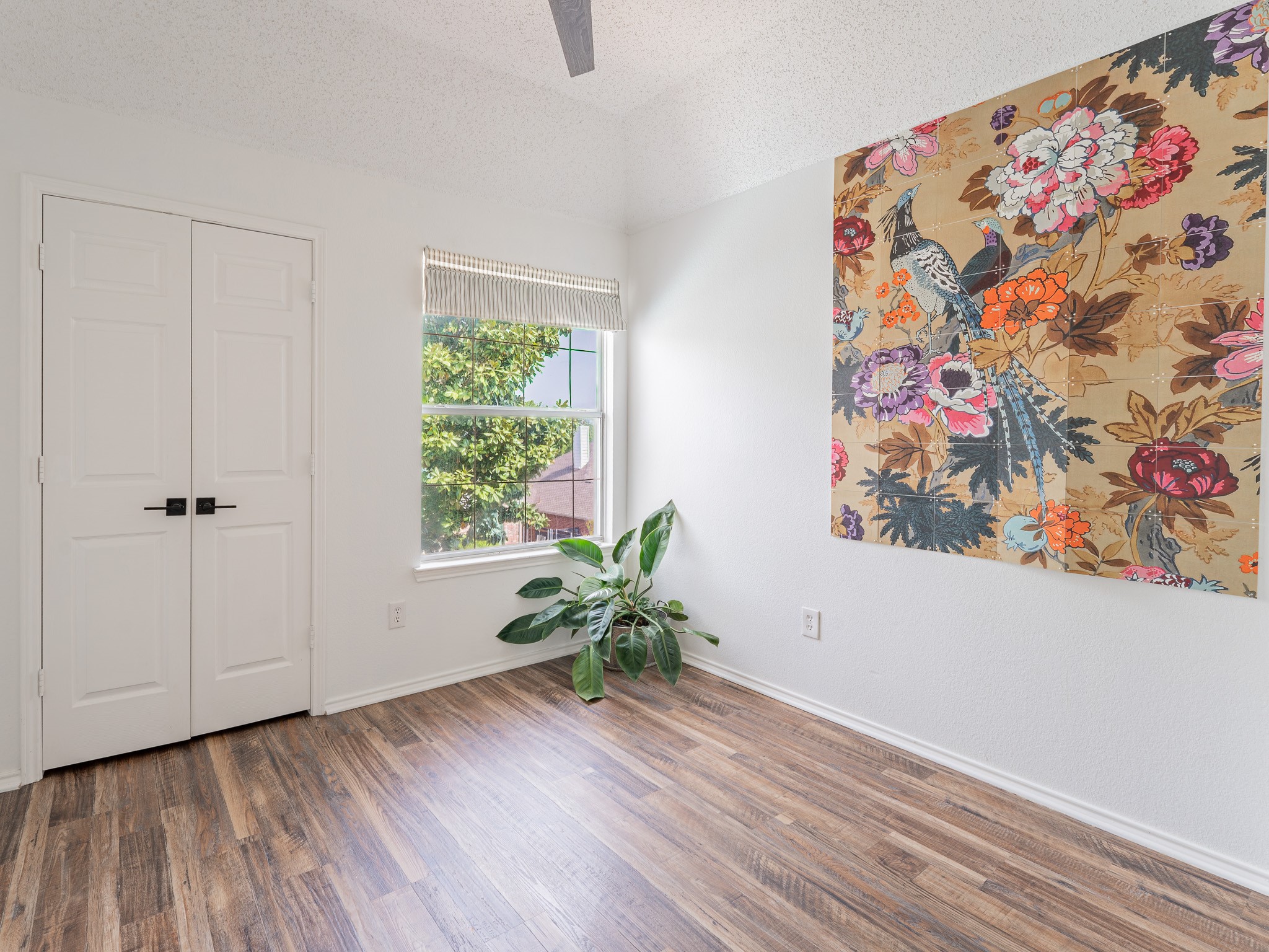 4741 N Cascades Street Fort Worth TX 76137