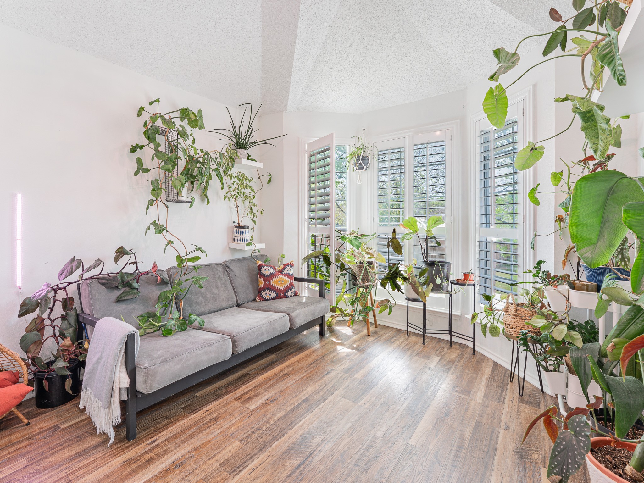 4741 N Cascades Street Fort Worth TX 76137