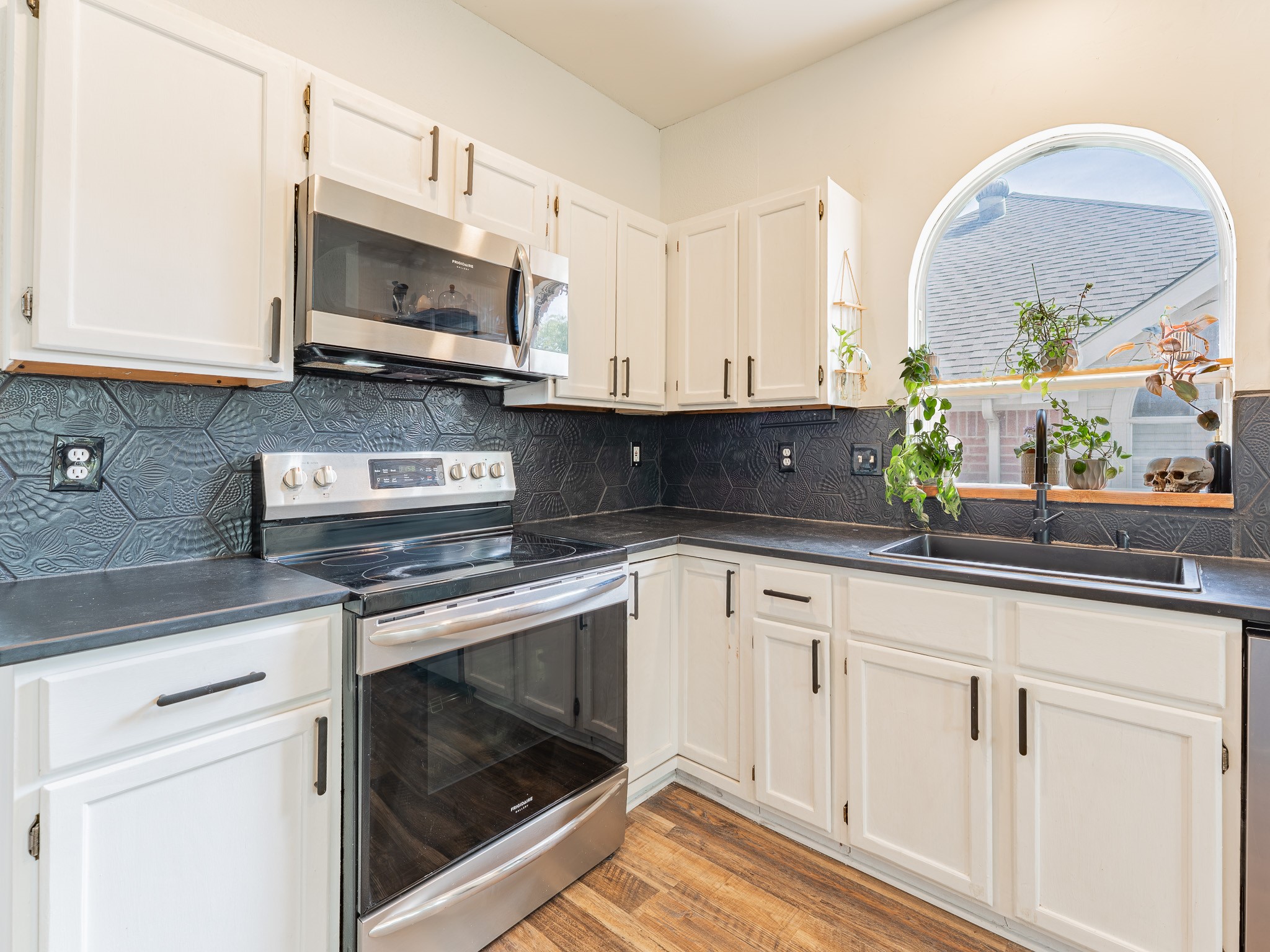 4741 N Cascades Street Fort Worth TX 76137
