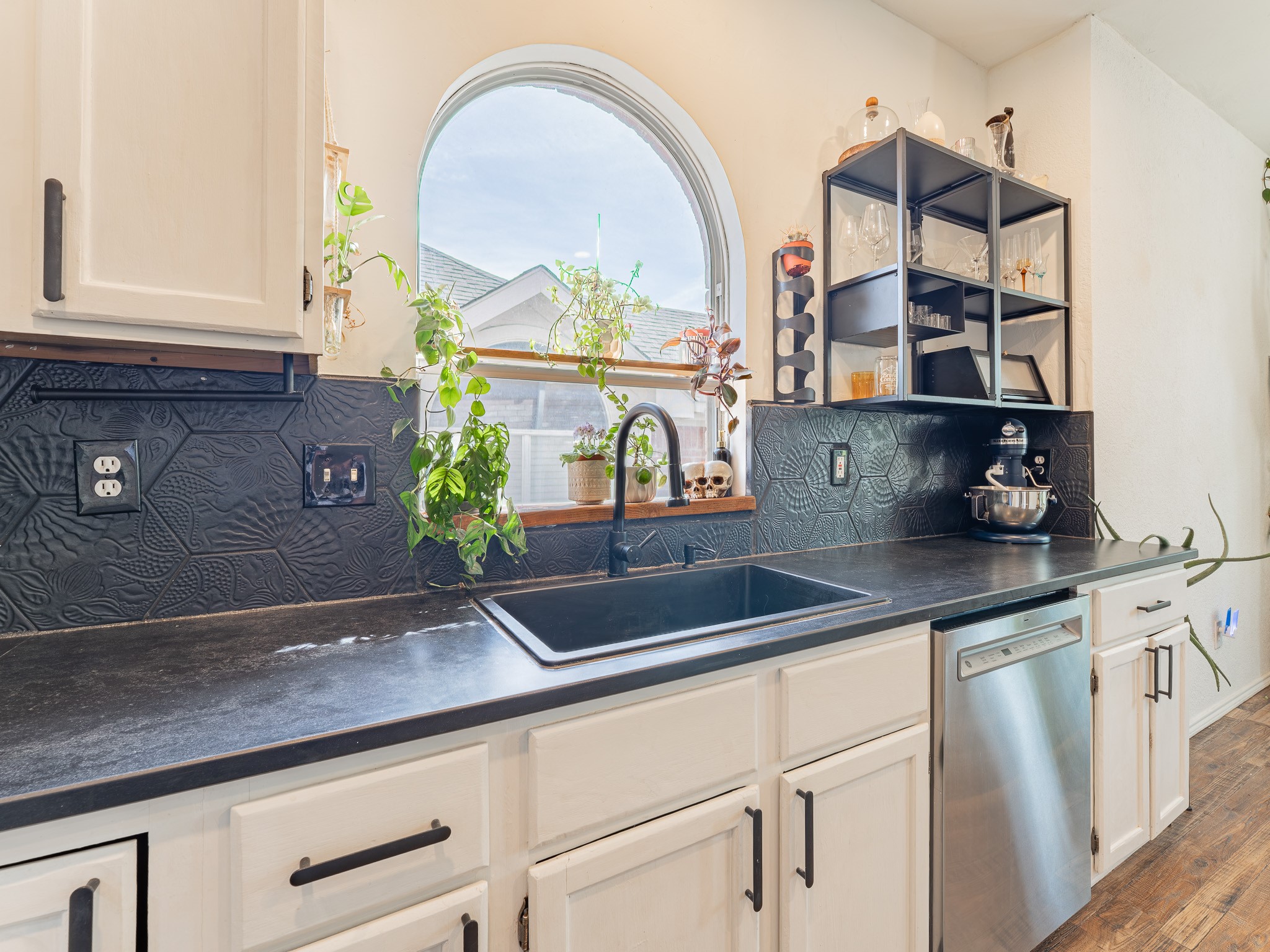 4741 N Cascades Street Fort Worth TX 76137