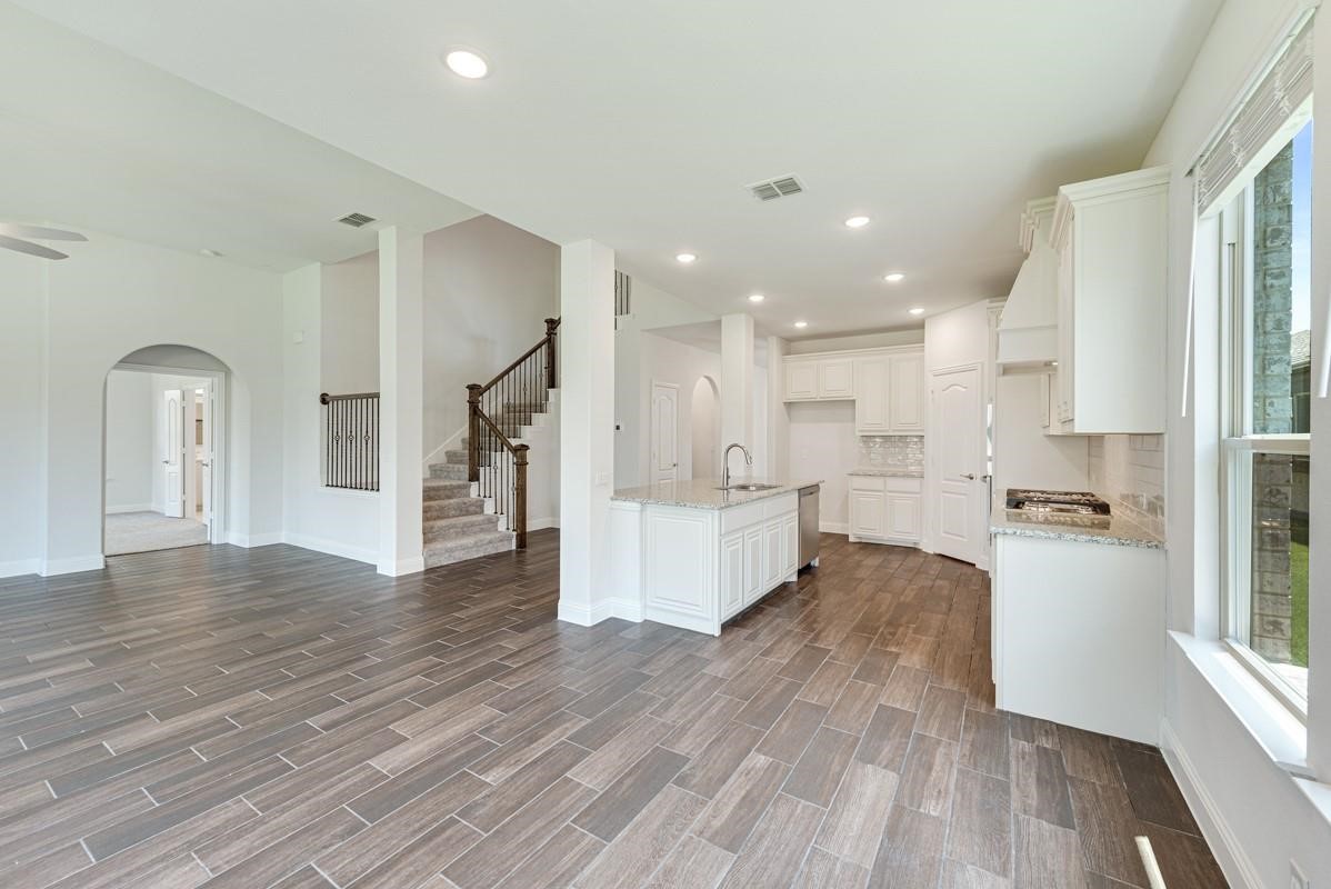 2133 Devonblue Drive Forney TX 75126