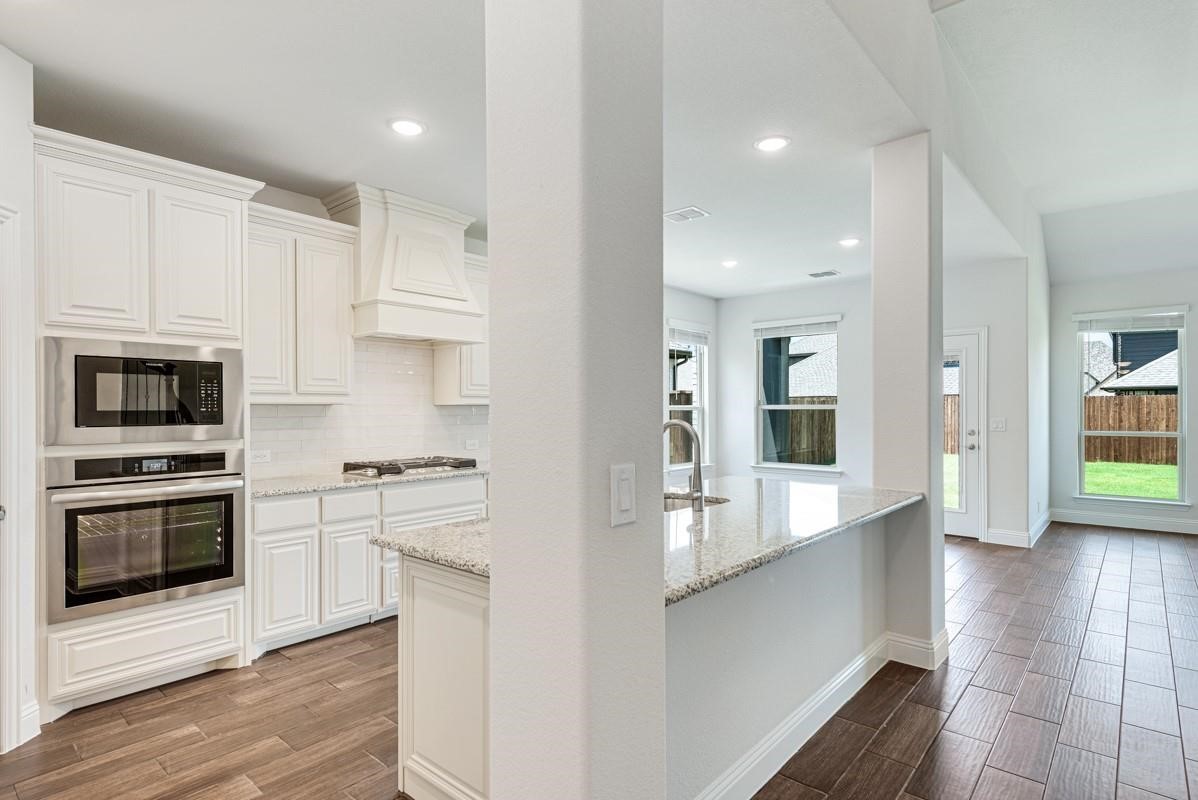 2133 Devonblue Drive Forney TX 75126