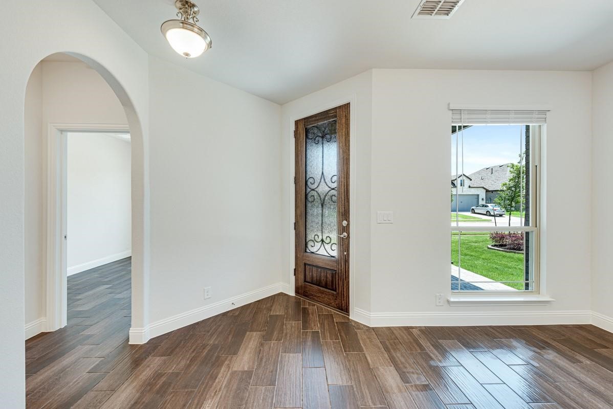 2133 Devonblue Drive Forney TX 75126