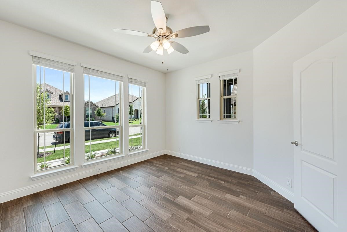 2133 Devonblue Drive Forney TX 75126