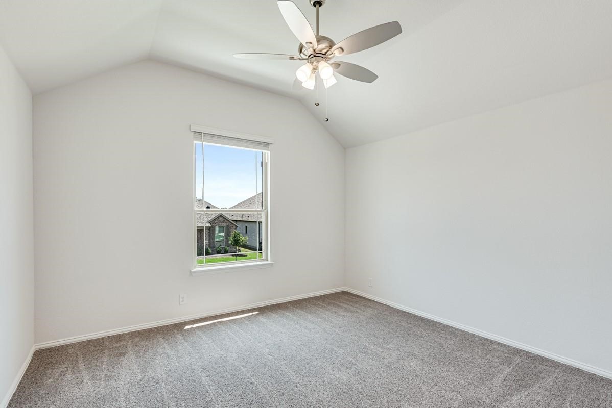 2133 Devonblue Drive Forney TX 75126