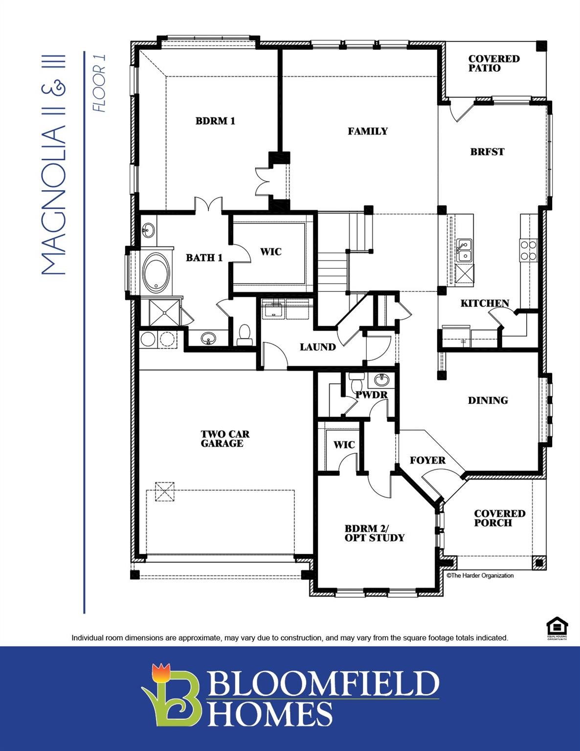 2133 Devonblue Drive Forney TX 75126