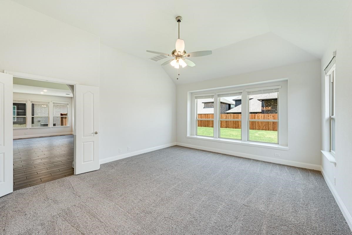 2133 Devonblue Drive Forney TX 75126